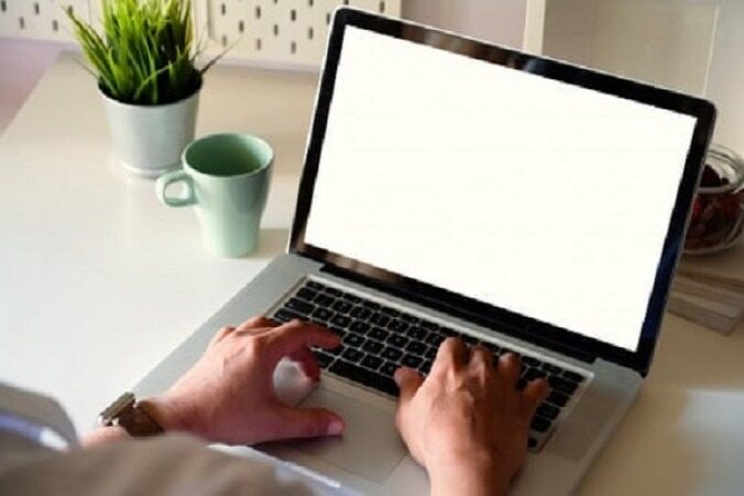 چگونه فایل‌های Pages اپل را به اسناد ورد تبدیل کنیم؟