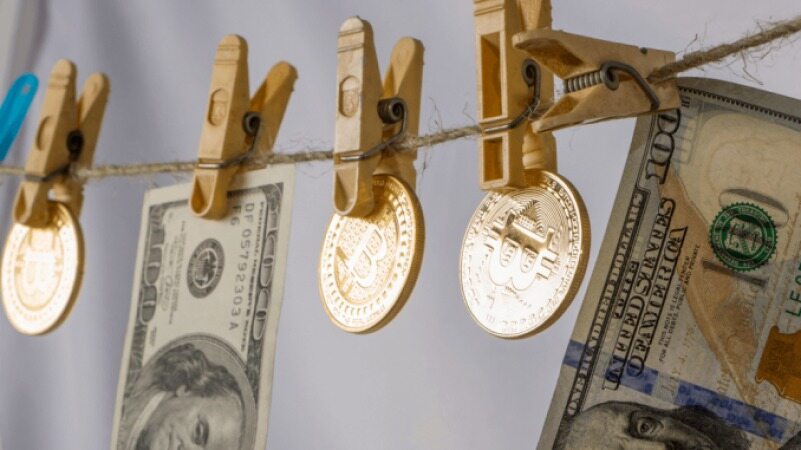 افزایش جذابیت طلا برای سرمایه گذاران، قیمت طلا افزایشی شد
