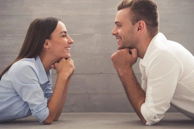 7 ویژگی مهم از دید روانشناسان که هر فردی برای ازدواج باید داشته باشد