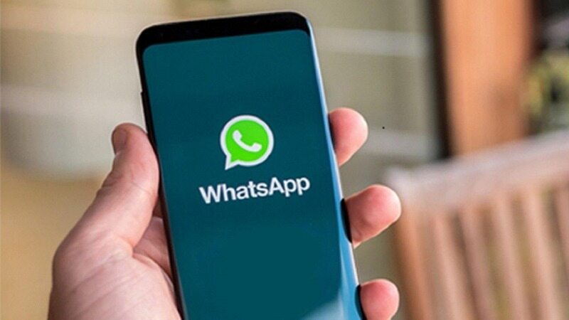 چگونه از چت‌های واتس‌اپ نسخه پشتیبان تهیه کنیم؟