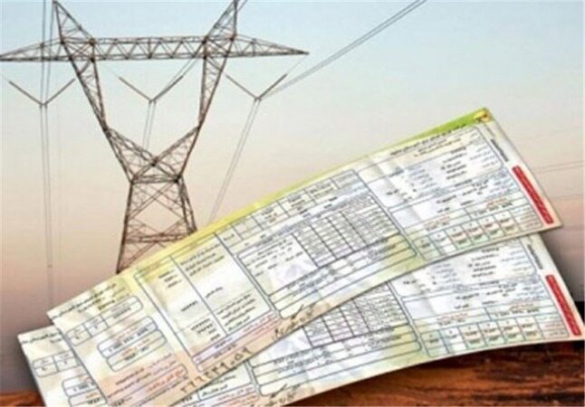 شریعتی: نباید به مشترکان پر مصرف برق یارانه داد