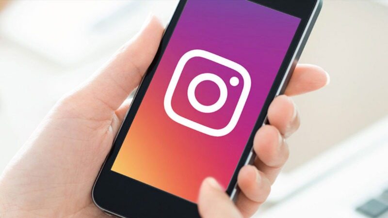 بدون داشتن حساب چگونه فردی را در اینستاگرام پیدا کنیم؟
