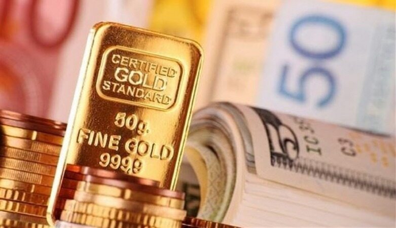 پیش بینی بلند مدت قیمت طلا، نظر کارشناسان درباره قیمت طلا در سال آینده