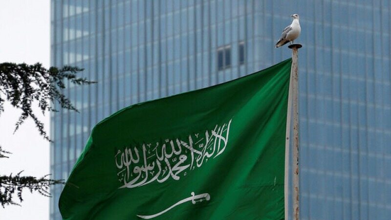 عربستان یک مؤسسه وابسته به حزب‌الله لبنان را «تروریستی» خواند