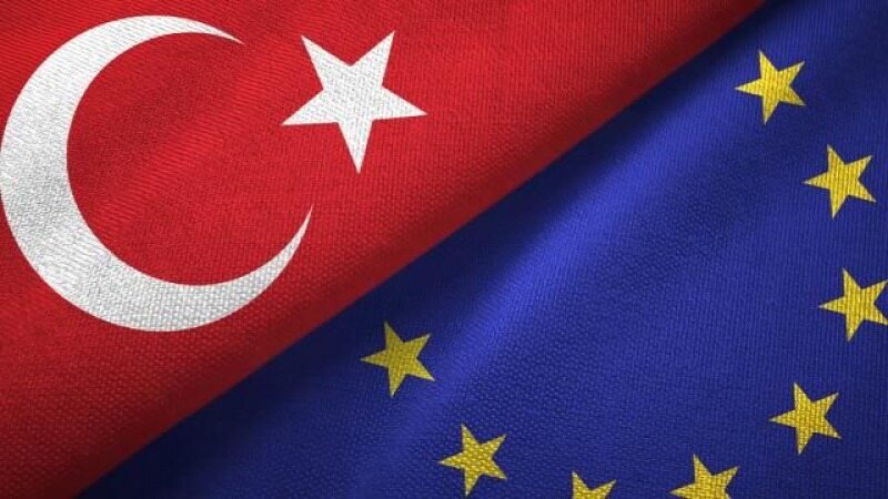 پایان بحران سفیران بین ترکیه و غربی ها؛ چه کسی عقب نشست؟