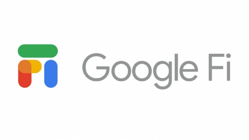 تماس‌های Google Fi برای کاربران اندروید رمزگذاری می‌شود