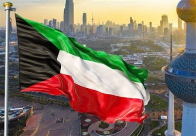  کویت هم در تنش با لبنان طرف عربستان را گرفت