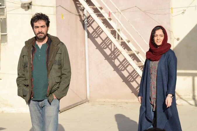 بهترین و شناخته شدن ترین فیلم های ایرانی در دنیا که باید آن ها را ببینید
