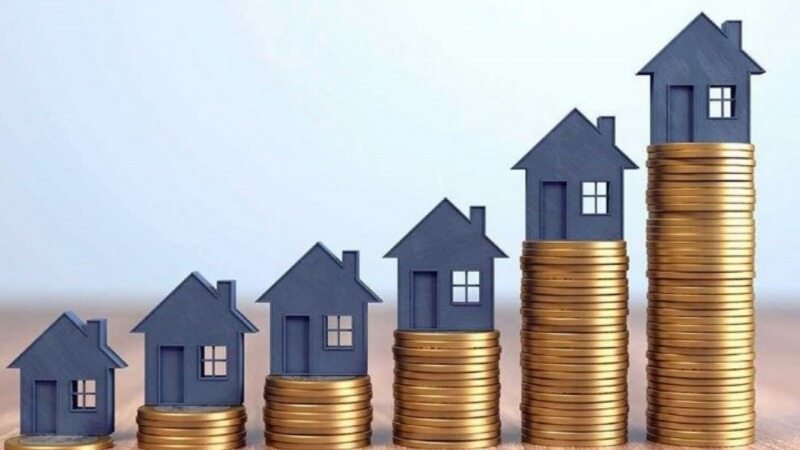۱۰ میلیون خانوار ایرانی زیر خط فقر مسکن