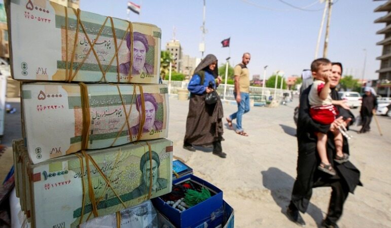 چرا حال اقتصاد ایران ۱۰ سال است که خوب نمی‌شود؟