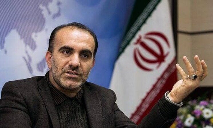 رییس کل جدید سازمان نظام پزشکی کشور انتخاب شد