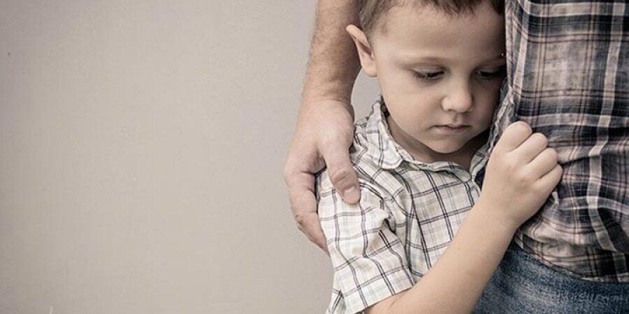 حدود اختیار قیم برای انجام معاملات چقدر است؟