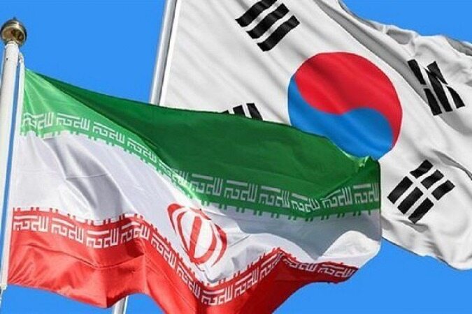 واکنش سفارت ایران به مشکلات بانکی دانشجویان در کره جنوبی