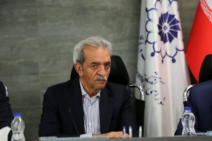 قرارداد تعرفه تجارت ترجیحی با ترکیه خسارت بار بود