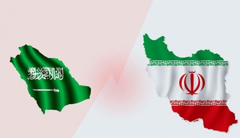  روند گفتگوی ایران و عربستان پیشرفت‌های خوبی دارد 