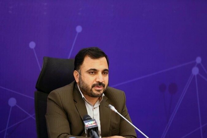 دستور وزیر ارتباطات برای بررسی فوری کیفیت شبکه ارتباطی