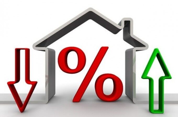 پیش بینی بازار مسکن در نیمه دوم سال