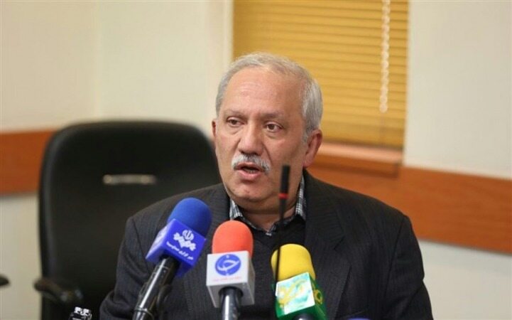 شرط حضور در مدارس و دانشگاه‌ها اعلام شد
