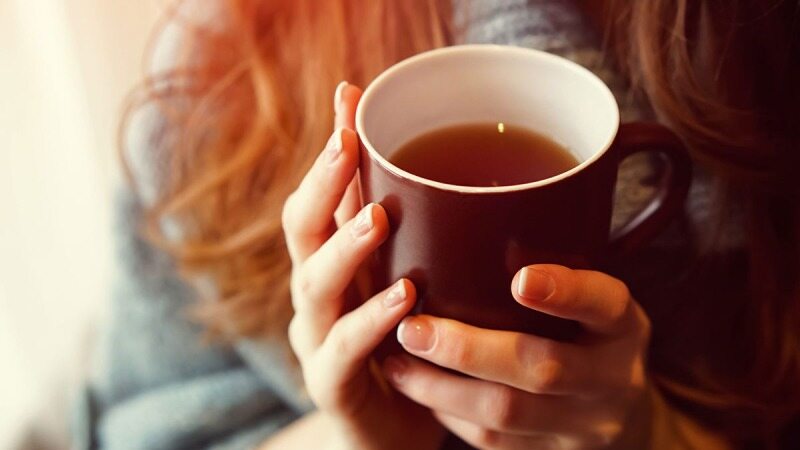 فواید هر روز نوشیدن چای برای سلامتی را بخوانید