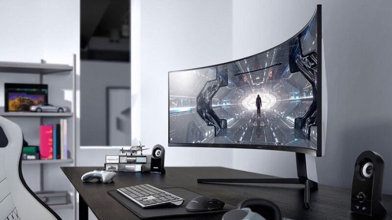ساخت LED تاشو با استفاده از نقاط کوانتومی