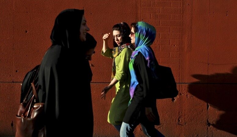 جزئیات بیمه شدن زنان خانه‌دار و دختران مجرد اعلام شد