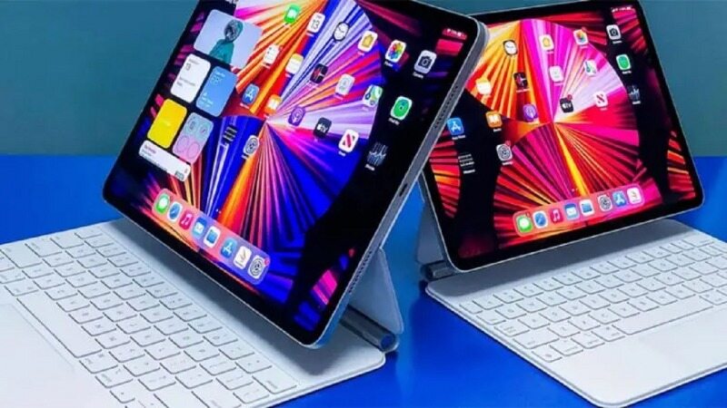 معرفی بهترین تبلت‌های بازار در سال ۲۰۲۱