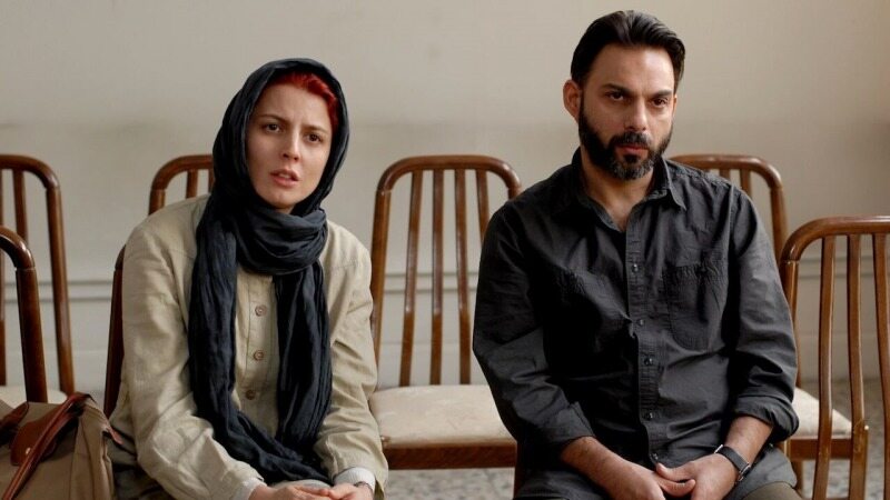 5 فیلم برتر اصغر فرهادی که نباید دیدن آن ها را از دست بدهید