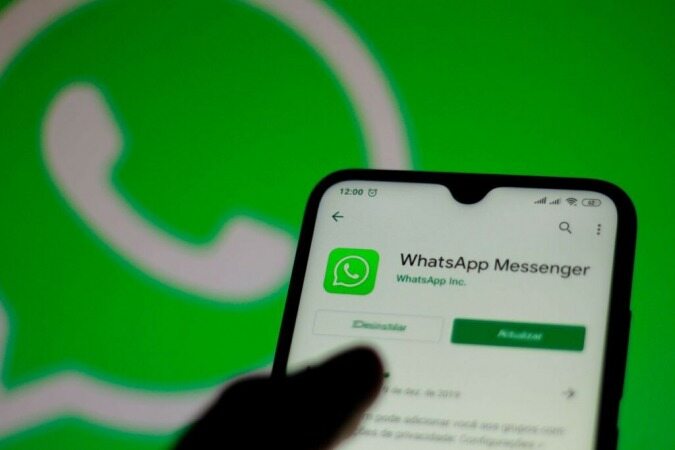 واتس‌اپ پشتیبانی از اندروید ۴.۰.۴ و iOS 9 به قبل را متوقف کرد