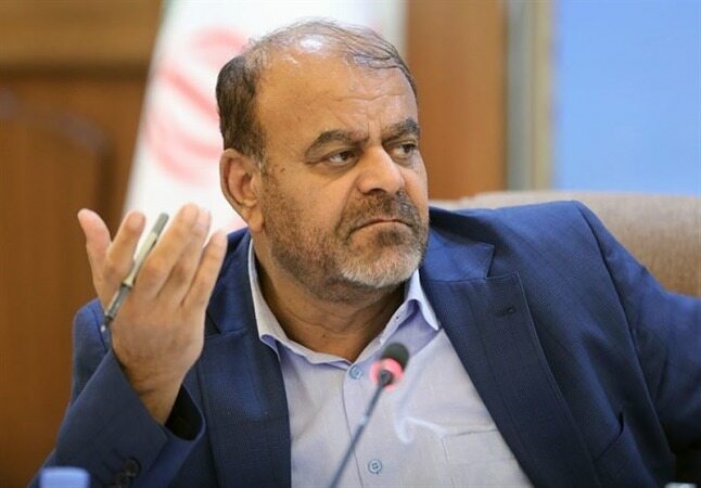 پرداخت وام نهضت ملی مسکن به تعویق افتاد