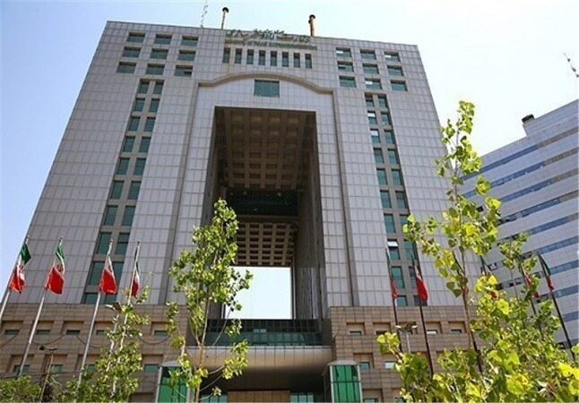 اطلاعیه وزارت راه و شهرسازی درباره ثبت‌نام افراد مجرد بالای ۱۸ سال