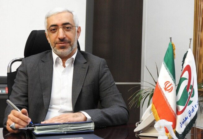 مشکل توزیع سود شرکت‌ها از طریق سجام حل می‌شود؟