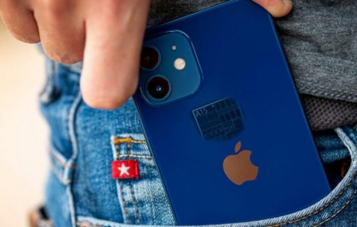آیفون ۱۴ به دلیل مشکلات TSMC شاید چیپست ۳ نانومتری نداشته باشد