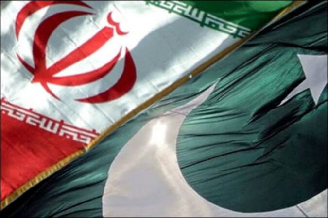 ایران از فهرست محدودیت سفر به پاکستان خارج می‌شود