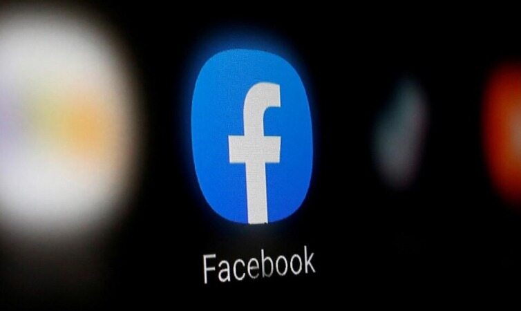 فیس بوک به جانبداری ضد فلسطینی متهم شد