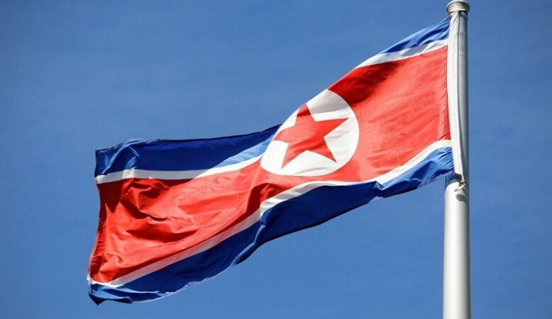 کره شمالی توانایی تولید اورانیوم بیشتر را دارد