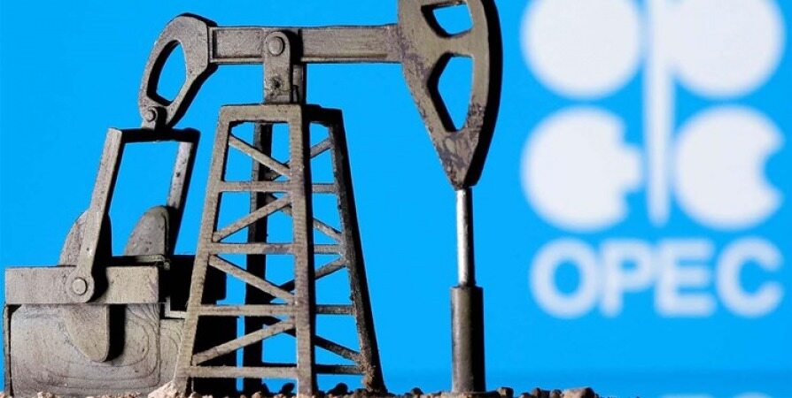 جدیدترین وضعیت قیمت نفت در بازار جهانی 