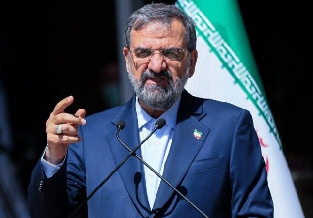 معاون اقتصادی رئیس‌جمهور:بورس ارزی راه‌اندازی می‌شود