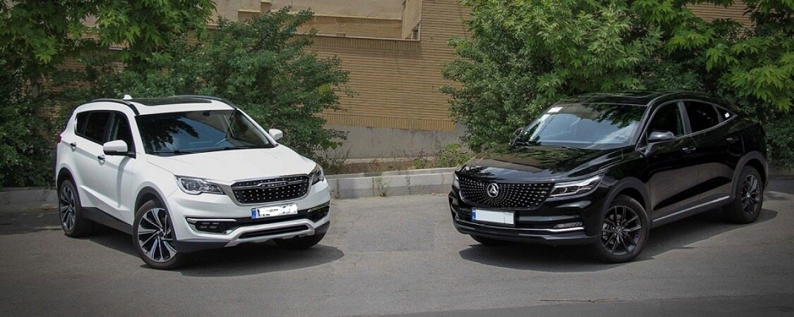 جزییات فروش نقدی فیدلیتی و دیگنیتی 