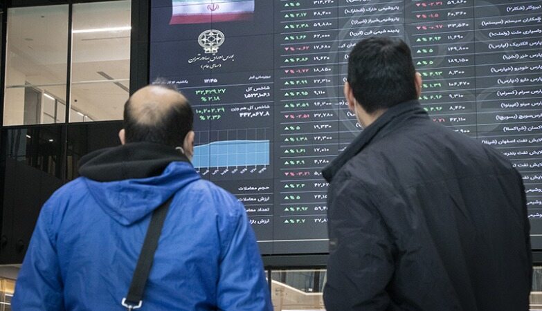 سناریوی نافرجام وعده تقویت بورس تکرار می‌شود؟