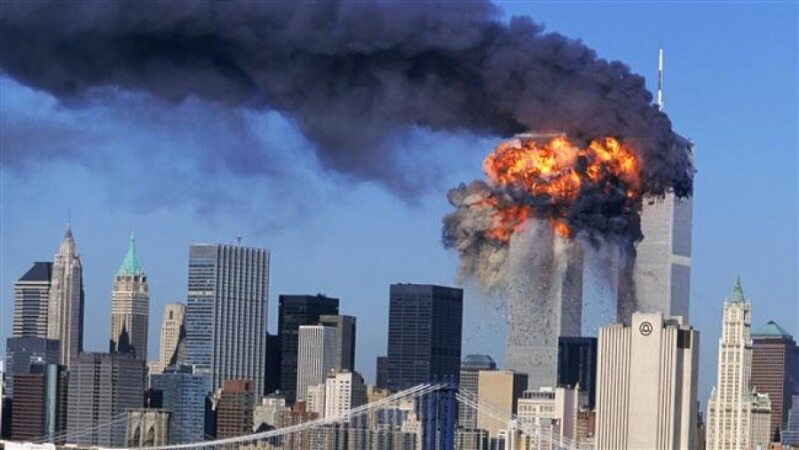 جزئیات تحقیقات درباره ارتباط احتمالی عربستان با حملات ۱۱ سپتامبر در اسناد اف‌بی‌آی
