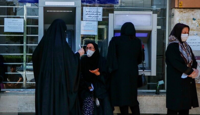 «زنان خانه‌دار» برای بیمه‌شدن ماهانه چقدر باید بپردازند؟ + جزییات