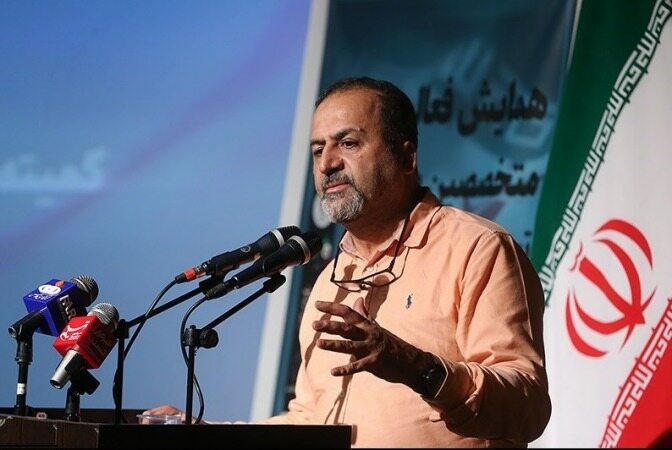 احتمال وقوع پیک ششم کرونا در اواخر آبان‌ماه