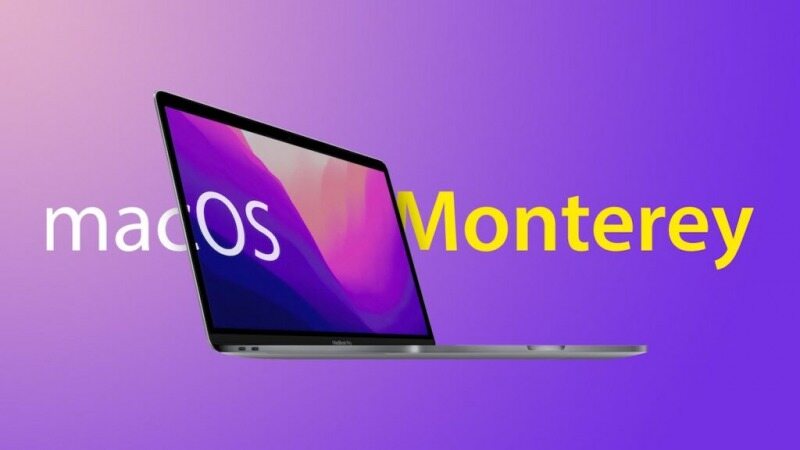 اپل مشکل از کار افتادن مک‌های قدیمی را برطرف کرد