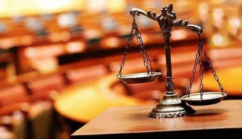 مجازات فحش ناموسی چیست؟