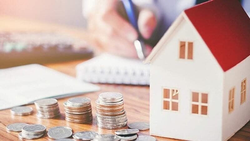 متقاضیان وام مسکن بخوانند/جزییاتی از بازپرداخت این تسهیلات