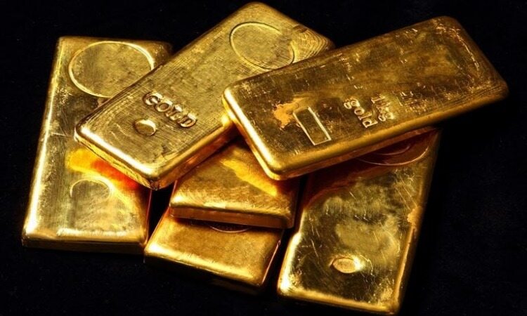 صعود قیمت طلا به بالا ترین میزان در دو ماه گذشته + تحلیل تکنیکال 