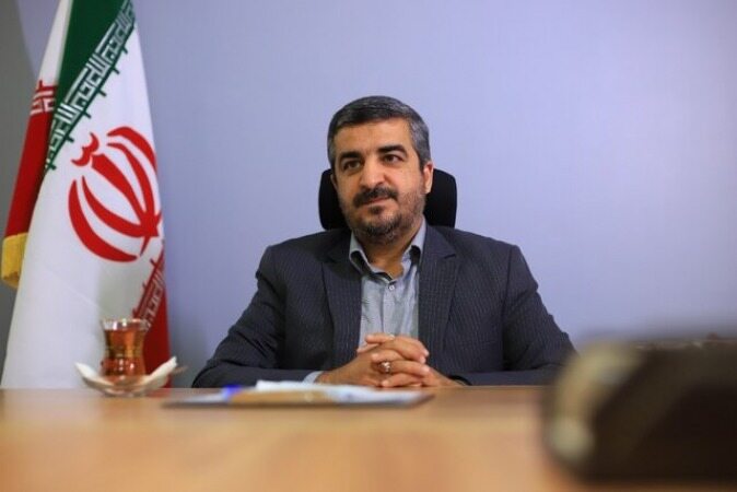وزیر پیشنهادی آموزش و پرورش به مجلس معرفی شد