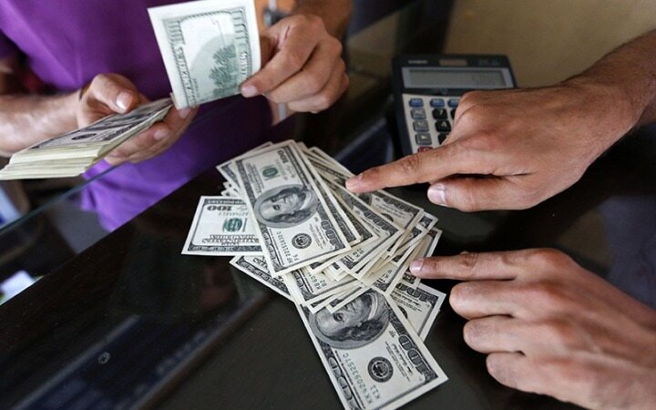 دلار ۲۸ هزار تومانی محصول ۴ عامل/ بازار به مذاکرات پیش‌روی وین چه واکنشی دارد؟