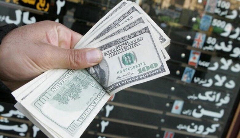 هشدار کانون صرافان به سوءاستفاده از کارت ملی اشخاص برای خرید ارز