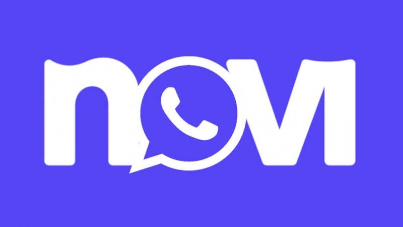 واتس‌اپ برای پشتیبانی از کیف پول رمزارزی Novi آماده می‌شود